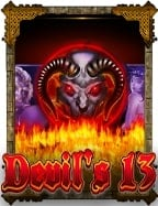 รีวิว sbobet เว บล ม เกมสล็อตจาก PG Soft