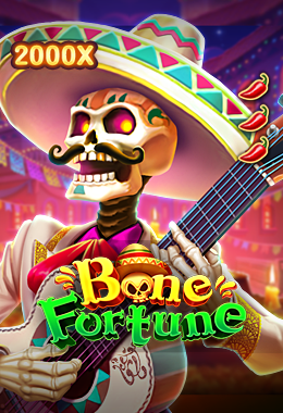 sbobet เวบไหนด pantip รีวิวสุดปังจาก PG Slot