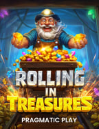 sbobet เว็บ ไหน ดี เล่นสล็อตตอบโจทย์นักเดิมพัน